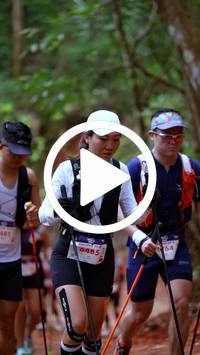 BIB:  <button type="button" onclick="openModal(27514493)" class="btn btn-primary btn-sm float-right" data-toggle="modal" data-target=".modal-high-quality">
                <i class="fa fa-download"></i> Download
                </button>